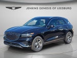 2026 GV70 Thumbnail 9