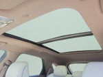 2026 GV70 Thumbnail 13
