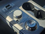 2026 GV70 Thumbnail 16