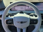 2026 GV70 Thumbnail 21