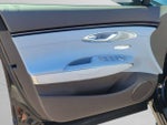 2026 GV70 Thumbnail 24