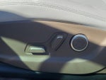 2026 GV70 Thumbnail 25