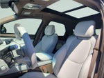 2026 GV70 Thumbnail 26