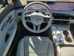 2026 GV70 Thumbnail 28
