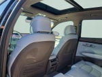 2026 GV70 Thumbnail 32