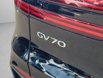 2026 GV70 Thumbnail 34