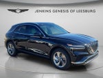 2026 GV70 Thumbnail 1