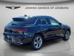 2026 GV70 Thumbnail 3