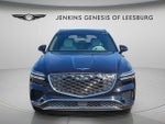 2026 GV70 Thumbnail 11