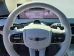 2026 GV70 Thumbnail 20