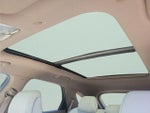 2026 GV70 Thumbnail 34