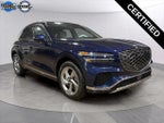 2026 GV70 Thumbnail 1
