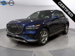 2026 GV70 Thumbnail 7