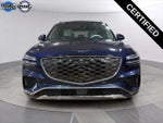 2026 GV70 Thumbnail 8