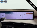 2026 GV70 Thumbnail 13