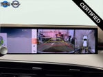 2026 GV70 Thumbnail 14