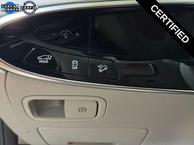 2026 Genesis Gv70 - $49,999