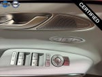 2026 GV70 Thumbnail 20