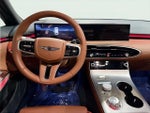 2026 GV70 Thumbnail 9