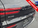 2026 GV70 Thumbnail 11