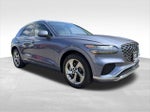 2026 GV70 Thumbnail 1