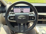 2026 GV70 Thumbnail 5