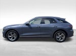 2026 GV70 Thumbnail 10