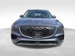 2026 GV70 Thumbnail 11