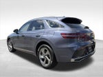 2026 GV70 Thumbnail 15