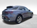 2026 GV70 Thumbnail 16