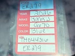 2026 GV70 Thumbnail 25