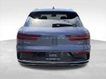 2026 GV70 Thumbnail 26
