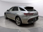 2026 GV70 Thumbnail 5
