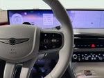 2026 GV70 Thumbnail 16