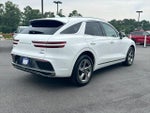 2026 GV70 Thumbnail 7