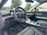 2026 GV70 Thumbnail 10