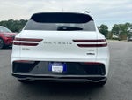 2026 GV70 Thumbnail 15