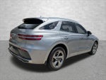 2026 GV70 Thumbnail 2
