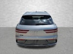 2026 GV70 Thumbnail 3