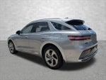 2026 GV70 Thumbnail 4