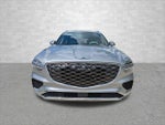 2026 GV70 Thumbnail 6