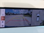 2026 GV70 Thumbnail 21