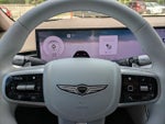 2026 GV70 Thumbnail 27