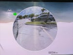 2026 GV70 Thumbnail 29