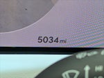 2026 GV70 Thumbnail 30