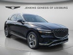 2026 GV70 Thumbnail 1