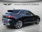 2026 GV70 Thumbnail 4