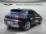 2026 GV70 Thumbnail 5