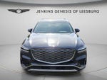 2026 GV70 Thumbnail 12