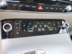 2026 GV70 Thumbnail 30